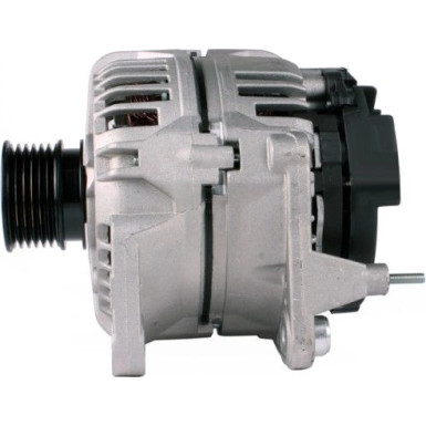 Hella | Generator | 8EL 012 428-731