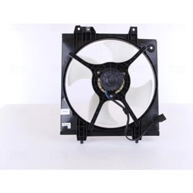 85494 Lüfter, Motorkühlung