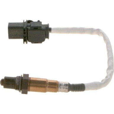 0 281 004 196 Lambdasonde