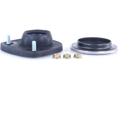 MK010 Reparatursatz, Federbeinstützlager MOUNTING KIT