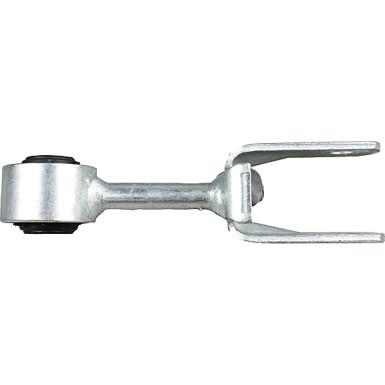 Metzger | Stange/Strebe, Stabilisator | 53072109