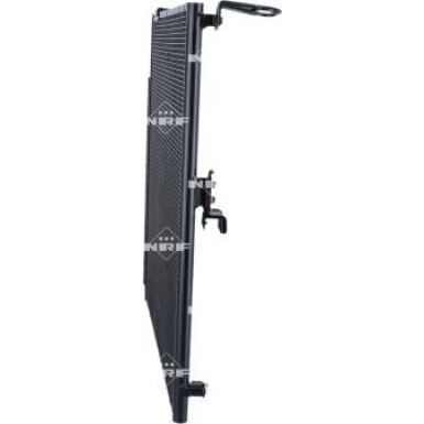 350617 Kondensator, Klimaanlage EASY FIT 350617 Kondensator, Klimaanlage EASY FIT