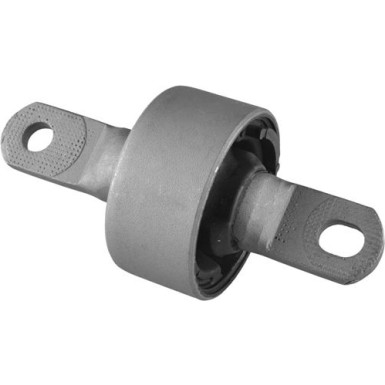 Tedgum | Lagerung, Lenker | TED66963
