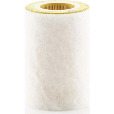 MANN-FILTER C 1036/2 Luftfilter MANN-FILTER C 1036/2 Luftfilter