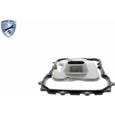 V10-0434 Hydraulikfiltersatz, Automatikgetriebe EXPERT KITS + V10-0434 Hydraulikfiltersatz, Automatikgetriebe EXPERT KITS +