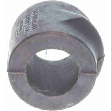 V10-4349 Lagerung, Stabilisator Original VAICO Qualität