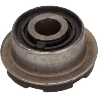 72-3076 Lagerung, Lenker