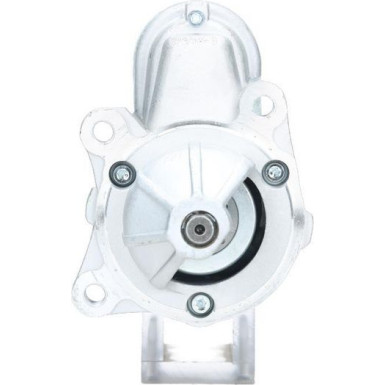 590.009.103.010 Starter +Line Original