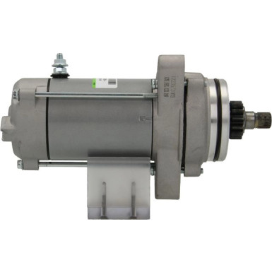 120.593.133.190 Starter +Line Original