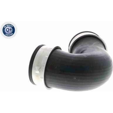 V10-2863 Ladeluftschlauch Q+, Erstausrüsterqualität