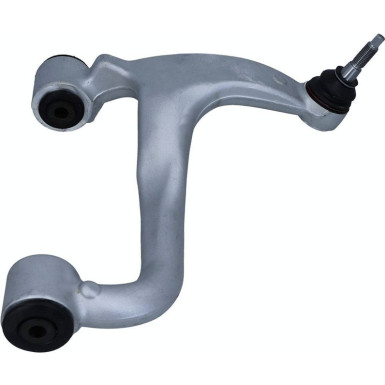 Lemförder | Lenker, Radaufhängung | 34313 01