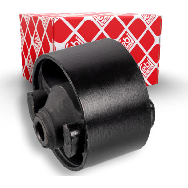 FEBI BILSTEIN 06879 Lagerung, Automatikgetriebe FEBI BILSTEIN 06879 Lagerung, Automatikgetriebe