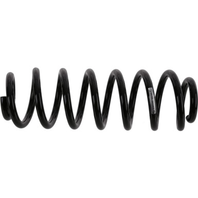 Sachs | Fahrwerksfeder | 994 966