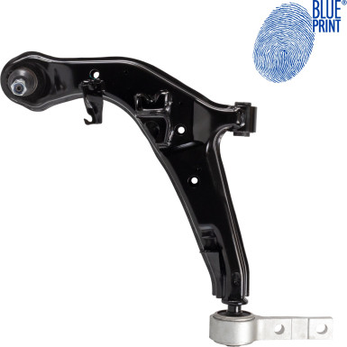 ADN186100 Lenker, Radaufhängung