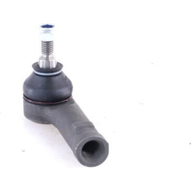 Monroe | Spurstangenkopf | L16139