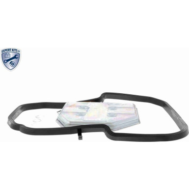 V30-7314 Hydraulikfiltersatz, Automatikgetriebe EXPERT KITS + V30-7314 Hydraulikfiltersatz, Automatikgetriebe EXPERT KITS +