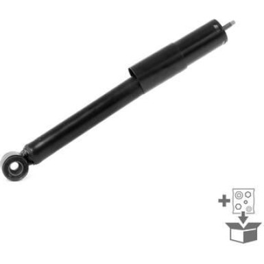 Monroe | Stoßdämpfer | G21632 Monroe | Stoßdämpfer | G21632