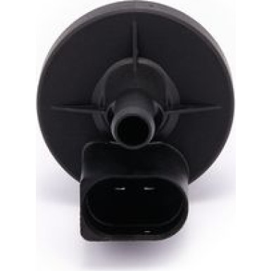 0 280 142 347 Belüftungs-/Entlüftungsventil, Kraftstofftank 0 280 142 347 Belüftungs-/Entlüftungsventil, Kraftstofftank