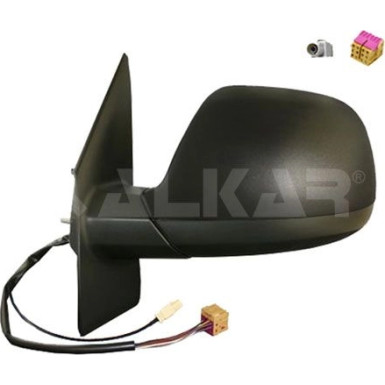 9237928 Außenspiegel