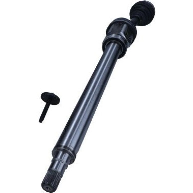 49-2508 Antriebswelle 49-2508 Antriebswelle