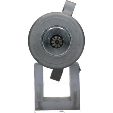 PSH | Starter | 400.602.092.190