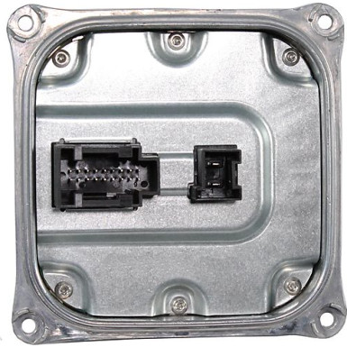 0896509 Steuergerät, Beleuchtung GREENPARTS