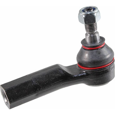 Metzger Spurstangenkopf COMPETENCE KIT 54007402