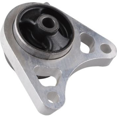Tedgum | Lagerung, Differential | 01164615