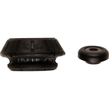 12-234172 Reparatursatz, Federbeinstützlager BILSTEIN - B1 Service Parts