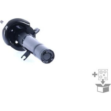 Monroe | Stoßdämpfer | G16449 Monroe | Stoßdämpfer | G16449