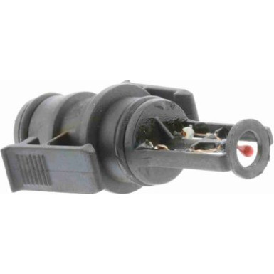 Vemo | Sensor, Ansauglufttemperatur | V30-72-0104