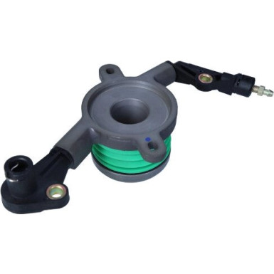 61-0009 Zentralausrücker, Kupplung