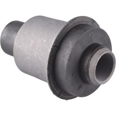 TED71615 Lagerung, Achskörper