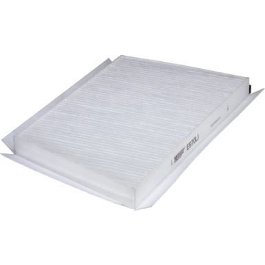 Hengst Filter | Filter, Innenraumluft | E970LI