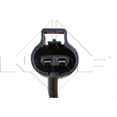 47723 Lüfter, Motorkühlung