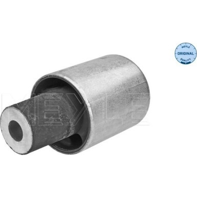 046 610 0028 Lagerung, Lenker MEYLE-ORIGINAL: True to OE.