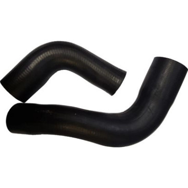 88792 Ladeluftschlauch
