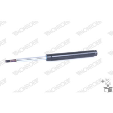 Monroe | Stoßdämpfer | G8326 Monroe | Stoßdämpfer | G8326
