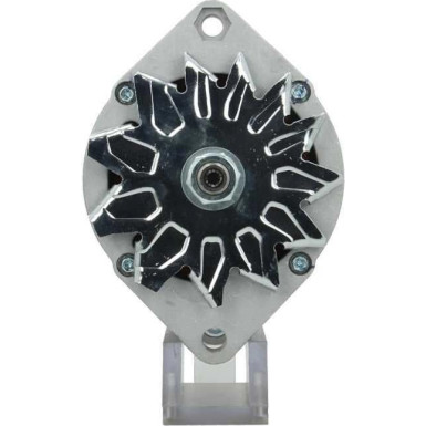 PSH | Generator | 565.014.080.090