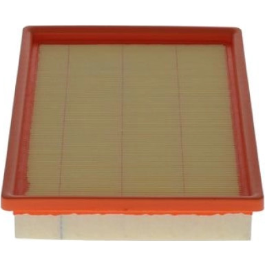 BOSCH 1 457 433 685 Luftfilter BOSCH 1 457 433 685 Luftfilter