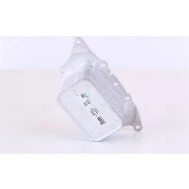 90962 Ölkühler, Motoröl