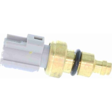 V25-72-0043 Sensor, Kühlmitteltemperatur Original VEMO Qualität