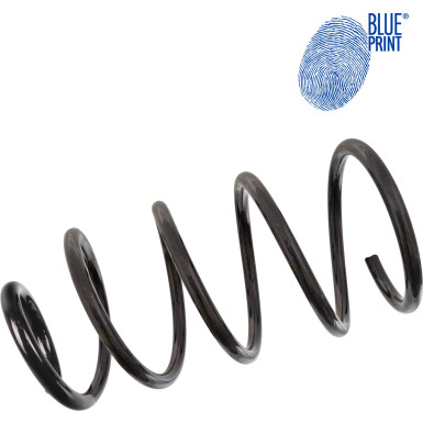 ADM588301 Fahrwerksfeder ADM588301 Fahrwerksfeder