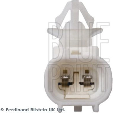 Blue Print | Sensor, Raddrehzahl | ADBP710125