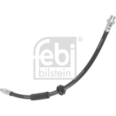febi bilstein | Bremsschlauch | 194270