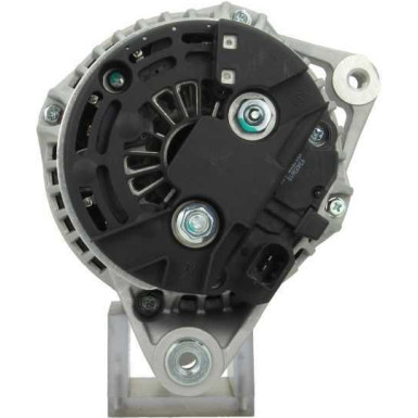 PSH | Generator | 485.504.150.010