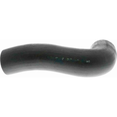 V10-2829 Ladeluftschlauch Original VAICO Qualität V10-2829 Ladeluftschlauch Original VAICO Qualität