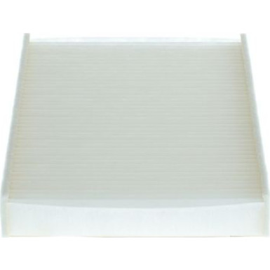 BOSCH 1 987 432 272 Innenraumfilter FILTER+ BOSCH 1 987 432 272 Innenraumfilter FILTER+