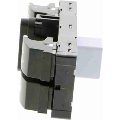 V10-73-0255 Schalter, Fensterheber Green Mobility Parts