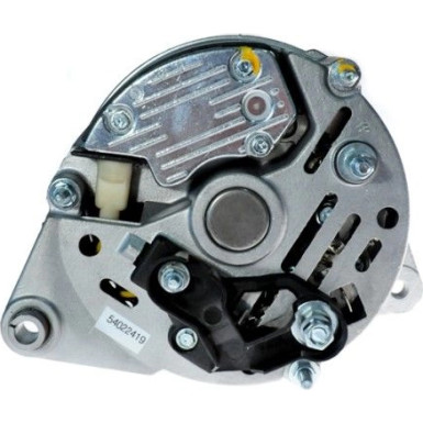Hella | Generator | 8EL 011 710-941